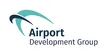 Airport Development Group