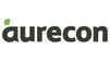 Aurecon
